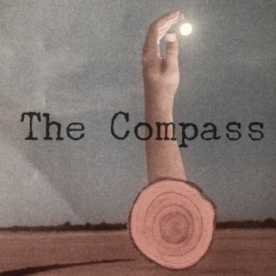 The Compass Live Episode 1
