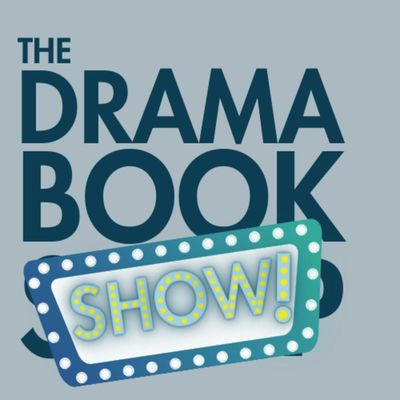 The Drama Book Show!