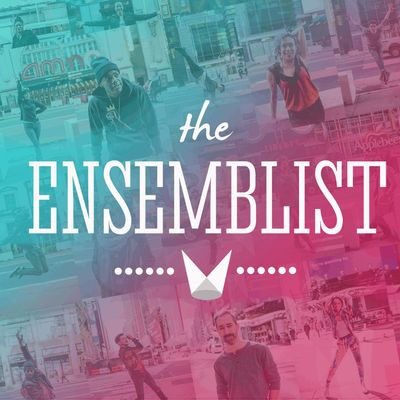 The Ensemblist