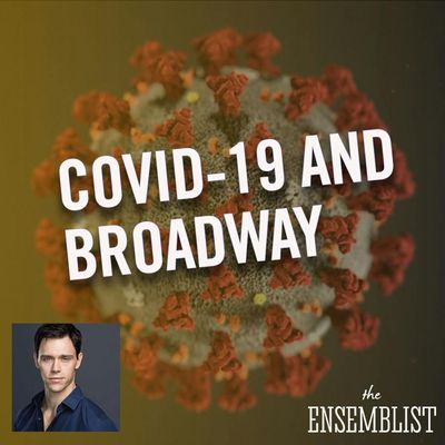 #238 - Coronavirus Shutdown (Seattle - feat. Jason Kappus)