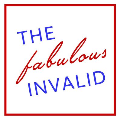 The Fabulous Invalid