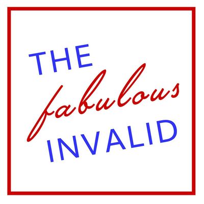 The Fabulous Invalid