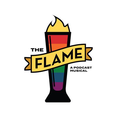 The Flame Trailer 