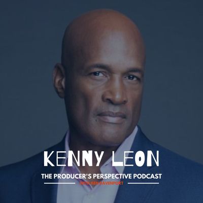 101 – Kenny Leon