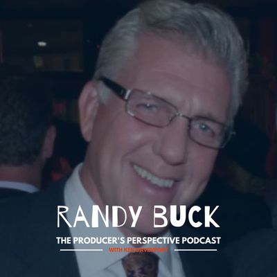  126 - Randy Buck