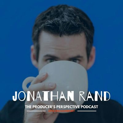 133 - Jonathan Rand