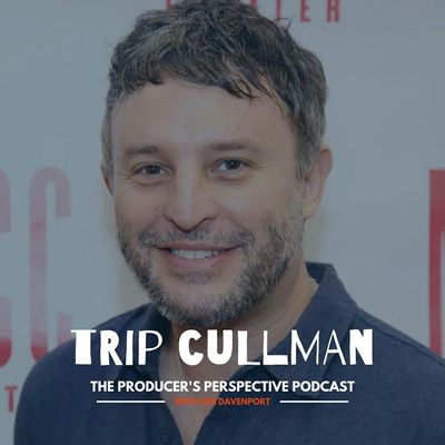 137 - Trip Cullman