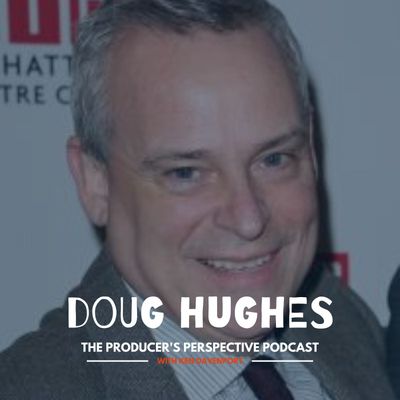 141 - Doug Hughes