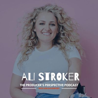 199 - Ali Stroker