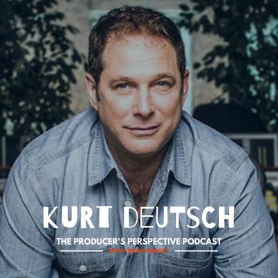 30 – Kurt Deutsch