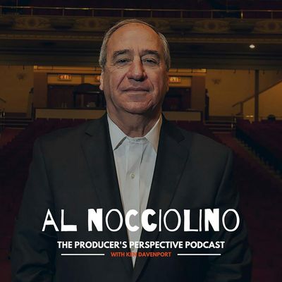  31 – Al Nocciolino