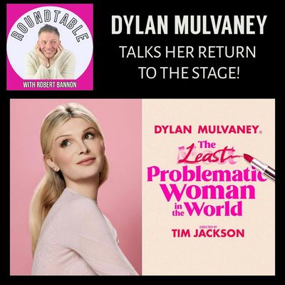 Ep 630 - Dylan Mulvaney: The Least Problematic Woman in the World