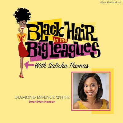 BHBL: DIAMOND ESSENCE WHITE