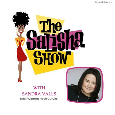 59 & Thriving: Sandra's Inspiring Broadway Debut 🎭