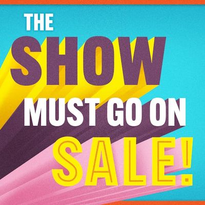 #5 - Making a Star, Selling a Spinach Show, and Causing Controversy with Rachel Sussman