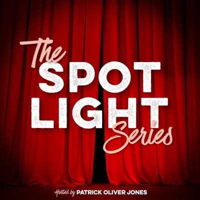 The Spotlight Series