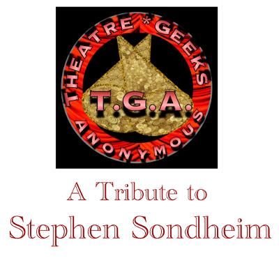 Intermission 37: A Tribute to Stephen Sondheim