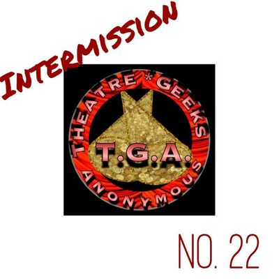 Intermission Episode 22