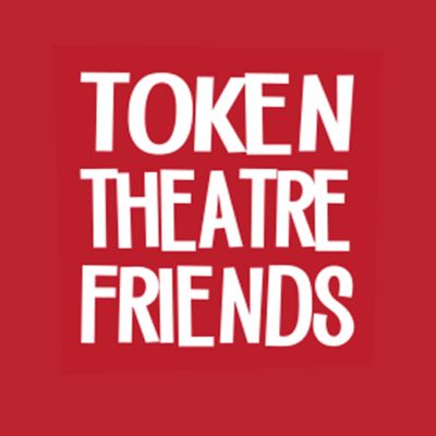 Ep 11: Would You Risk Your Life For Theater? (Feat: Harriett D. Foy)