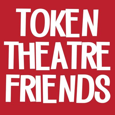 Ep. 82: Exploring Empathy in "Merrily We Roll Along"