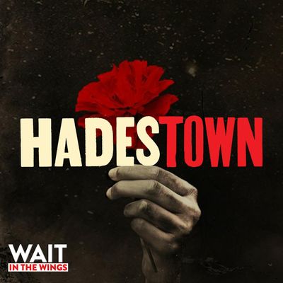 The Epic Metamorphosis of Hadestown (S3E1)