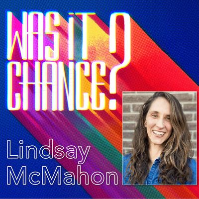 #22 - Lindsay McMahon: The Master of Edu-tainment - All Ears English