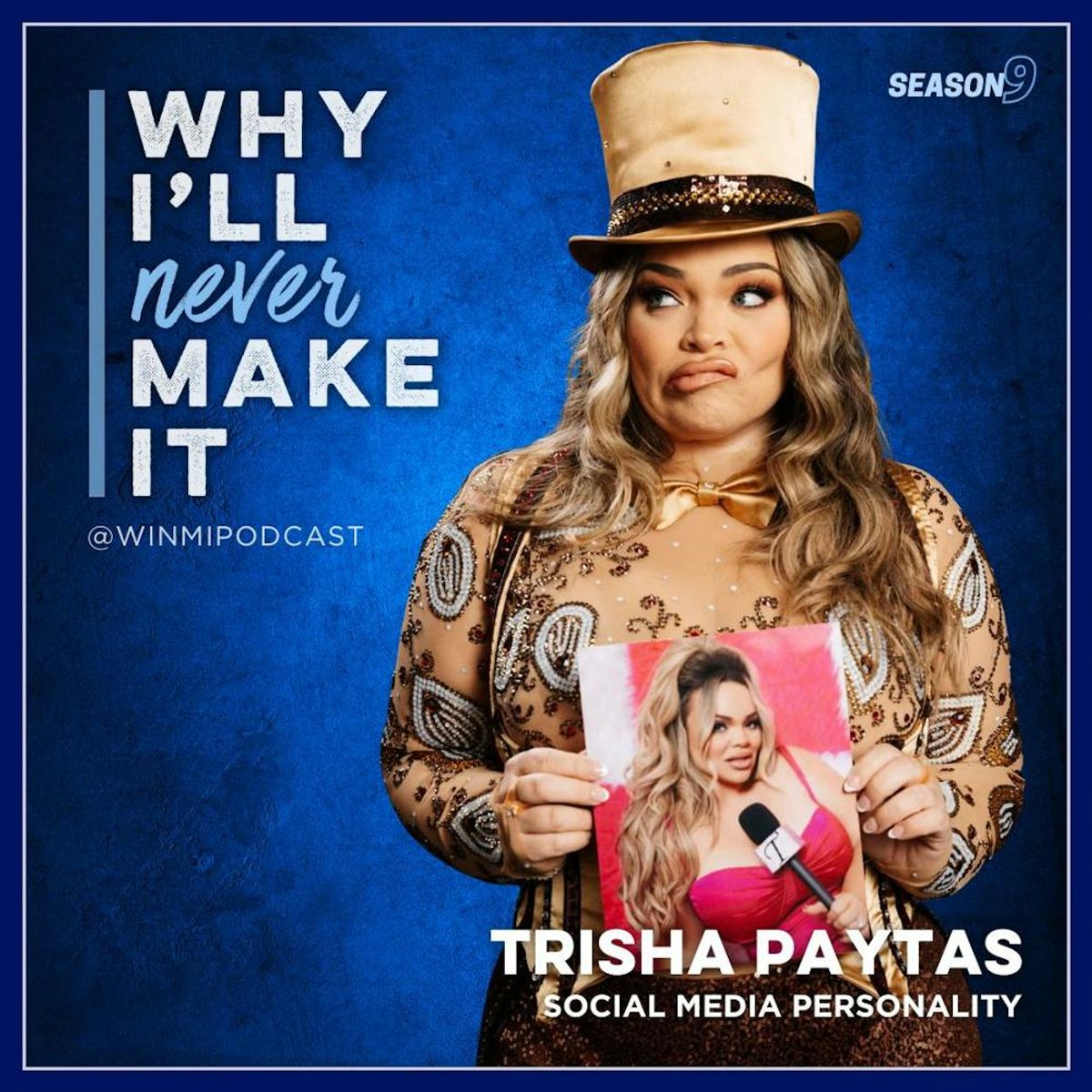 Trisha Paytas on Media, Missteps, and Making Her Broadway Debut Why I(02)