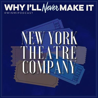 New York Theatre Company Takes Performance Off the Stage and Into the Streets