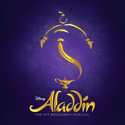 Aladdin