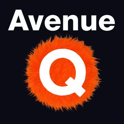 Avenue Q