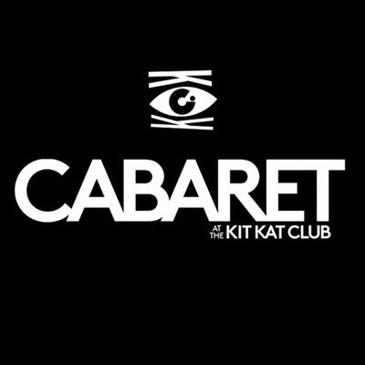 Cabaret