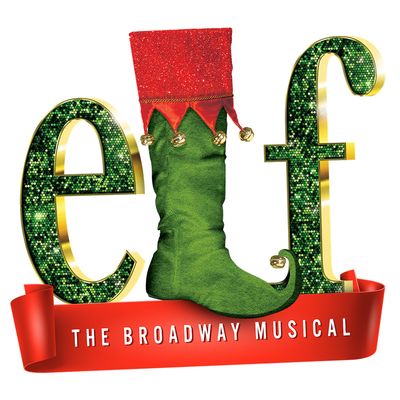 Elf The Musical