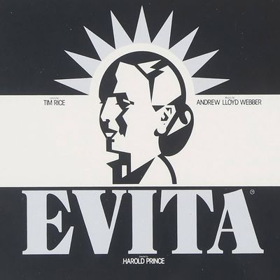 Evita