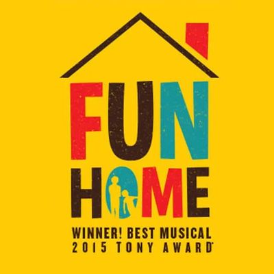 Fun Home