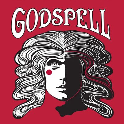 Godspell
