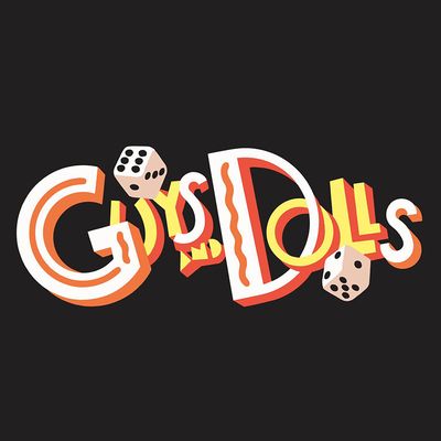 Guys and Dolls