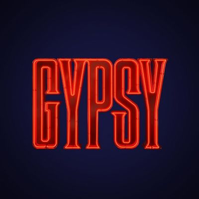 Gypsy