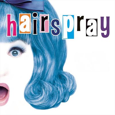 Hairspray