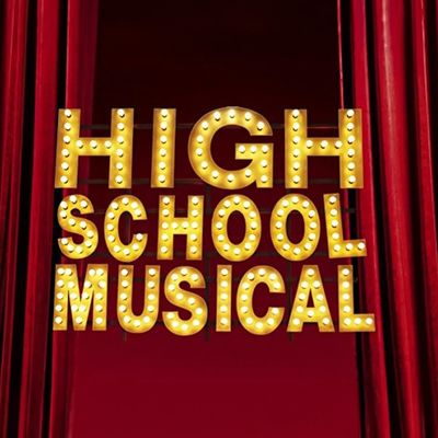 High School Musical: The Musical: The Series