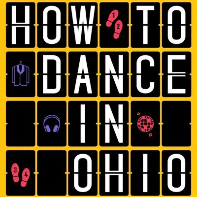 How to Dance in Ohio