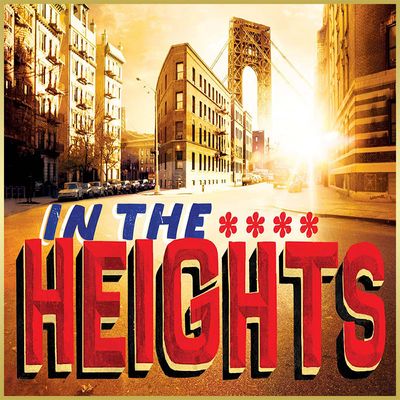 In The Heights