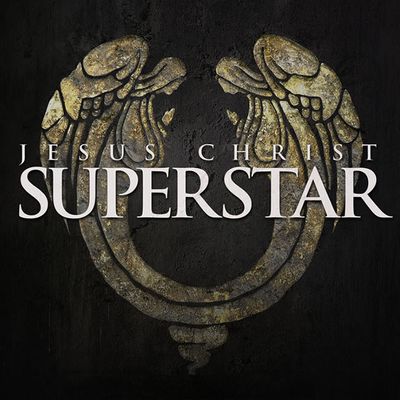 Jesus Christ Superstar