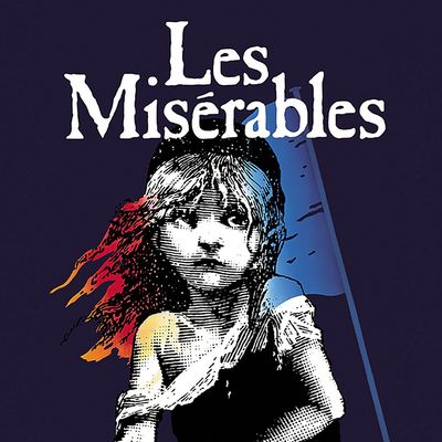 Les Misérables