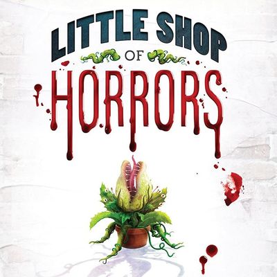 Little Shop of Horrors