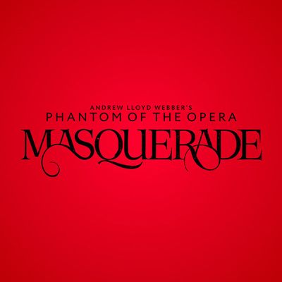 Masquerade