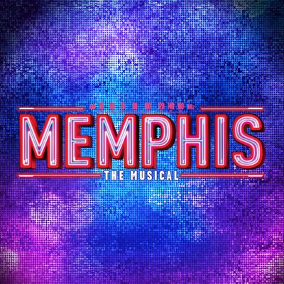Memphis the Musical