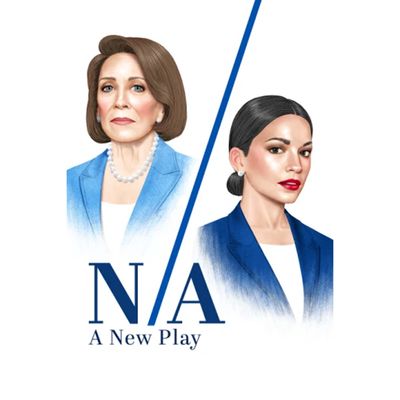 N/A (A New Play)