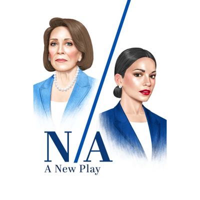 N/A (A New Play)
