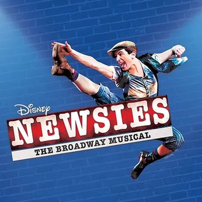 Newsies