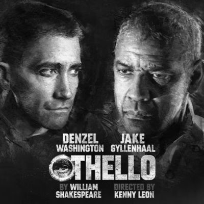 Othello